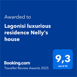 award2