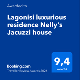 award1