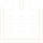 calendar.png