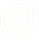 email1.png