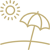 icon_1.png