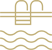 icon_2.png