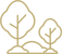 icon_3.png