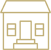 icon_4.png
