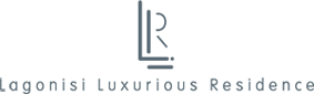 logo contact