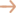 pointer