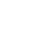 telephone1.png