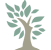 tree icon