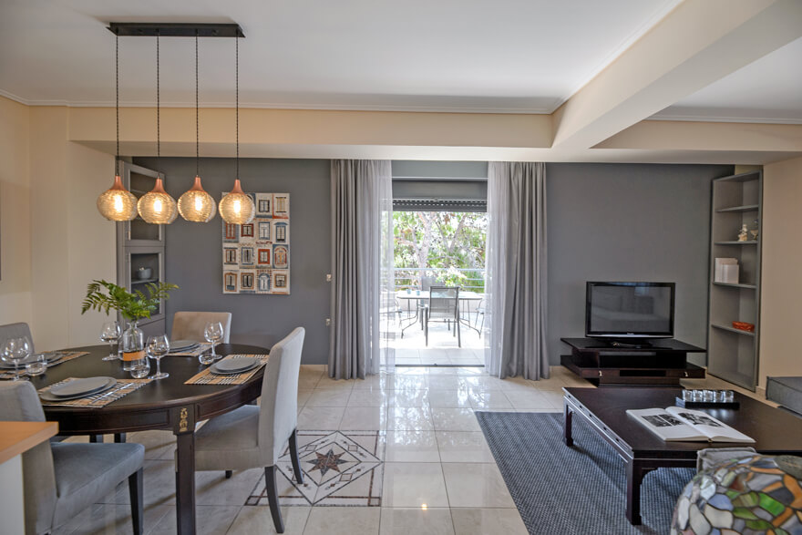 room-gallery/nelly/lagonisi-nellyshouse.jpg