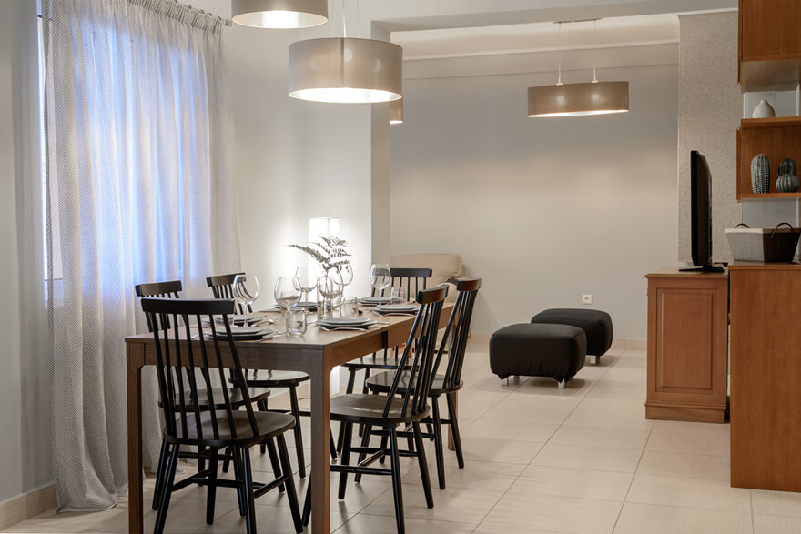 room-gallery/ruby/lagonisi-rubyspoolvilla.jpg