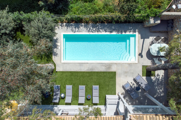 rubyspoolvilla03