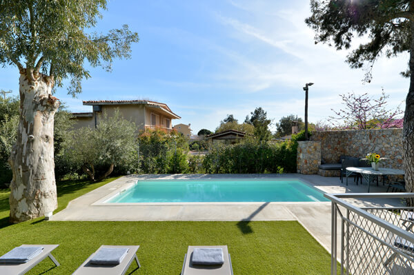 rubyspoolvilla04
